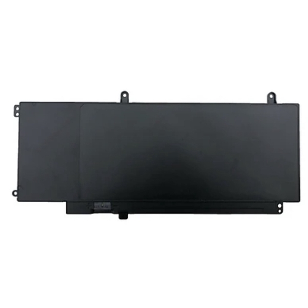 Pin Laptop Dell Inspiron 7547, 7548 , 5459 Series Zin D2VF9