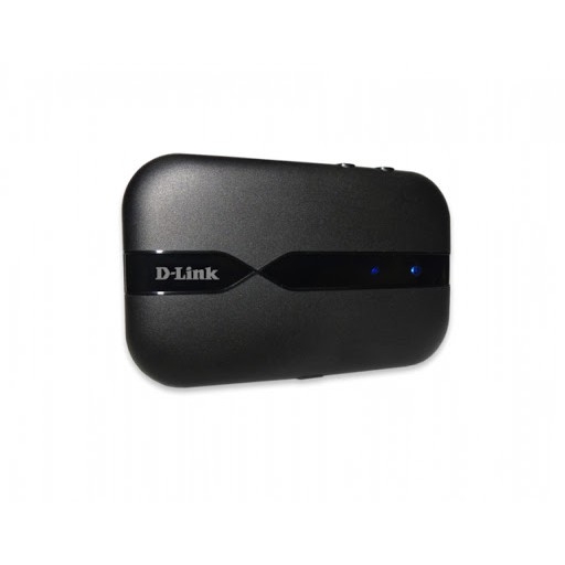 Bộ phát wifi 4G D-Link DWR-932C