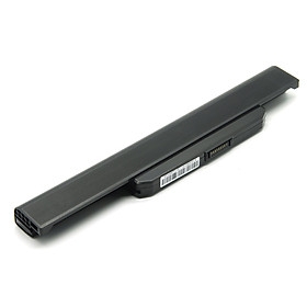 Pin dành cho laptop Asus K55, K55VD