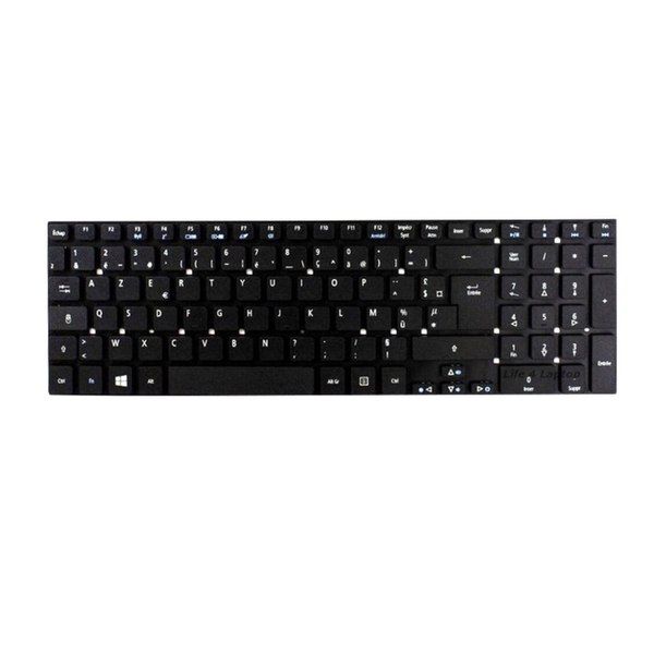 Bàn phím Laptop ACER ASPIRE 5830 5830G 5830T 5830TG 5755 5755G