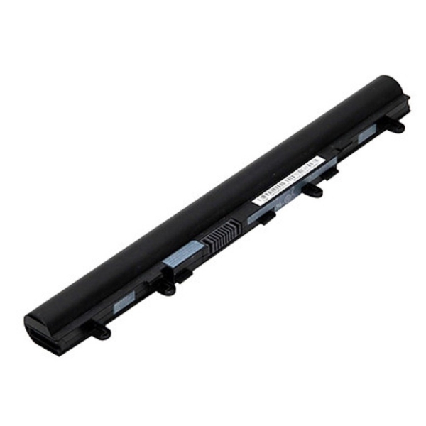 PIN LAPTOP ACER Aspire V5-431, V5-431G, V5-471, V5-531, V5-551, V5-571, E1-472, E1-572 - 4 CELL