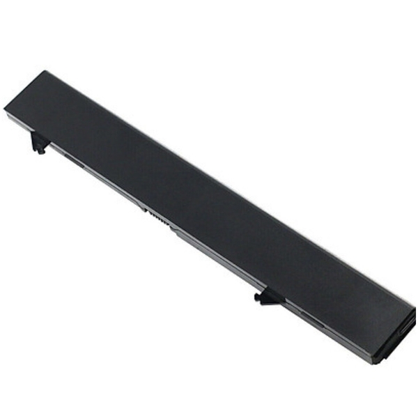 Pin Laptop HP ProBook 4410s 4411s 4412s 4413s 4415s 4416s 4418s HSTNN-DB90 HSTNN-OB90
