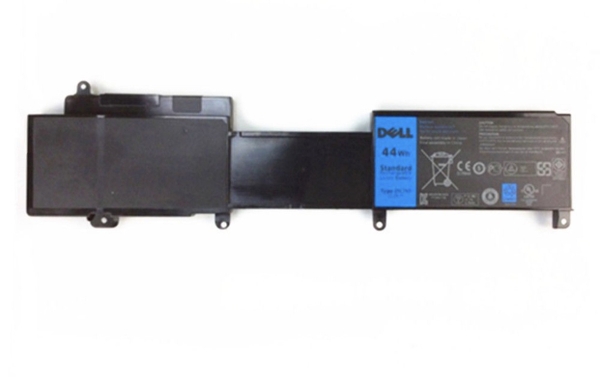 Pin laptop Dell Inspiron 14z-5423 15z-5523 Ultrabook 2NJNF, 8JVDG, T41M0, TPMCF hàng zin