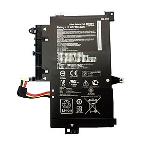 Pin cho Laptop Asus Transformer TP500L TP500LA TP500LN Type B31N1345