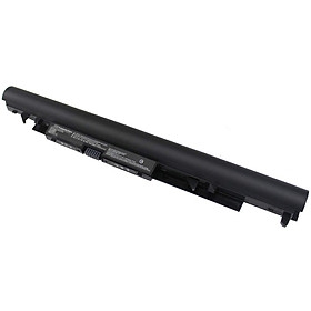 Pin dành cho Laptop HP 255 G6 250 G6 - JC03 JC04
