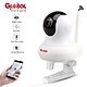 Camera Giám Sát GLOBAL 2Mbps 1080P - Camera Wifi Không Dây