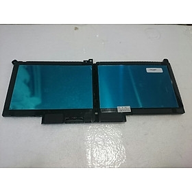 Pin cho Laptop Dell Latitude 12 7000 7280 7290 E7280 E7290 13 7000 7380 7390 E7380 E7390 14 7000 7480 7490 E7480 E7490