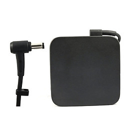 Sạc vuông cho laptop ASUS 19V-4.74A đầu 5.5*2.5mm