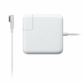 Sạc Macbook Pro 60W, Model A1181, A1184, A1185, A1278, A1280, A1330, A1342, A1344, Màn hình 13