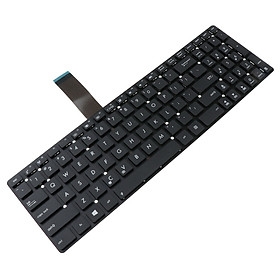 Bàn phím dành cho Laptop Asus K55, K55A, K55D, K55DE, K55DR, K55N