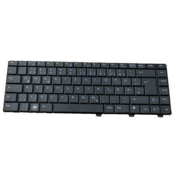 Bàn phím laptop Dell Vostro V3300 V3400 V3500