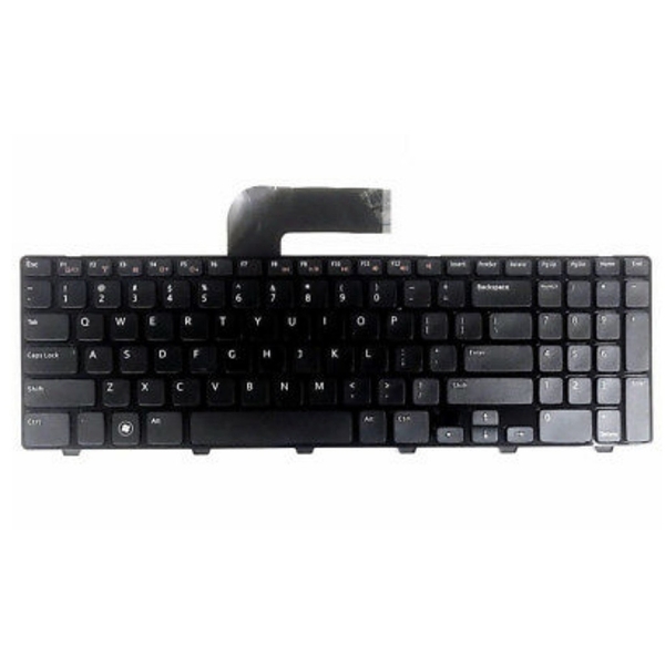 Bàn phím laptop Dell Inspiron 15R N5110 M5110 M5010 M501Z M511R – N5110