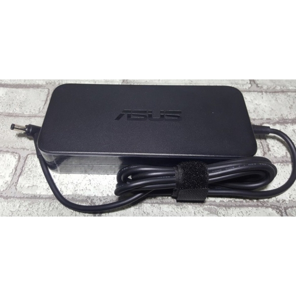 Sạc cho laptop Asus 19.5V-9.23A 180W đầu 5.5*2.5mm