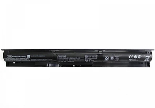 Pin Laptop HP ProBook 440 440 G2 445 445 G2 450 450 G2 455 455 G2 VI04