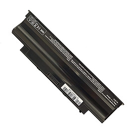 Pin Dành Cho Laptop Dell Vostro 3450, 3550, 3750, 1550, 2420, 2520, 3555, 1450, 3450, 3550, 3750, 1440, 1540, 1550 - Hàng Nhập Khẩu