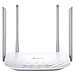 Bộ phát wifi TP Link Archer C50 Wireless AC1200Mbps- Hàng chính hãng.
