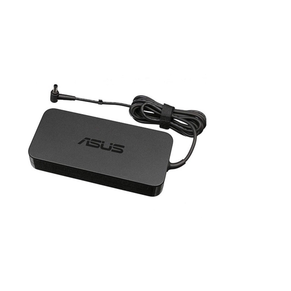 Sạc laptop ASUS UX501J4720 G501JW UX501VW 19V 6.32A chân kim 4.5*3.0mm