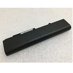 Pin cho Laptop HP EliteBook 8440P 8440W 6930P 6535B 6735B
