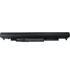 Pin dành cho Laptop HP 240 245 246 G4, 250 255 256 G4