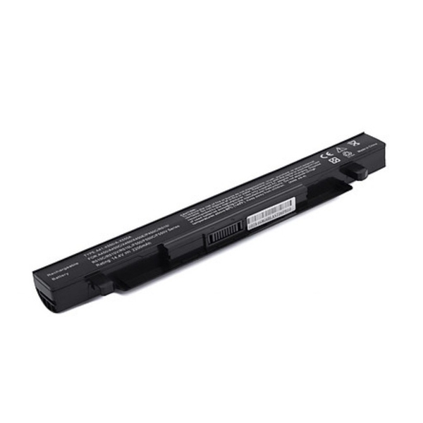 Pin Laptop Asus X550, K550, X450, X550C, X550CA, X550CC, A41-X550A, X550D, X550A, K550C, K550CA, P450, R409, A4