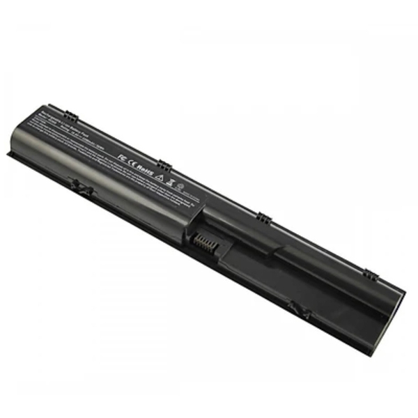Pin Laptop HP ProBook 4430s 4431s 4435s 4436s 4441S