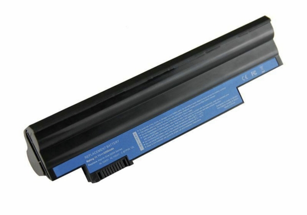 Pin laptop Acer one 255 nav70 nav50 D260 D255 D255 722 D270