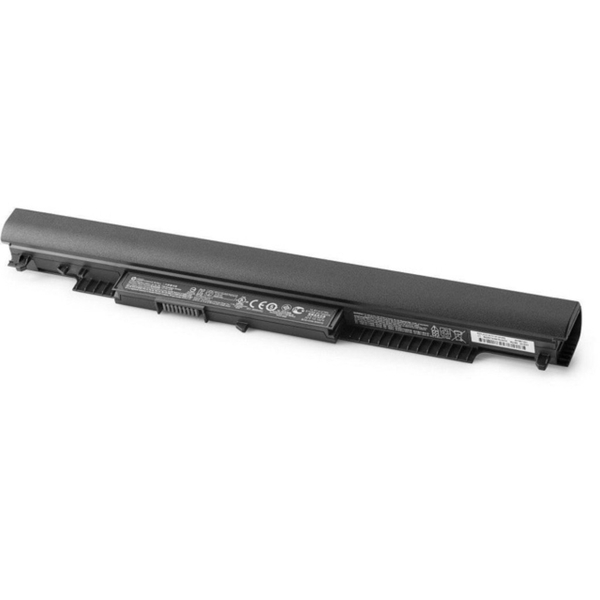 Pin dành cho Laptop HP HS04 240 G4 245 G4 246 G4 250 G4 255 G4 256 G4
