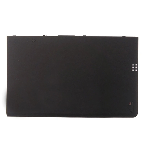 Pin  Laptop HP 9470   BT04XL BA06XL (hstnn-110c hstnn-ib3z)