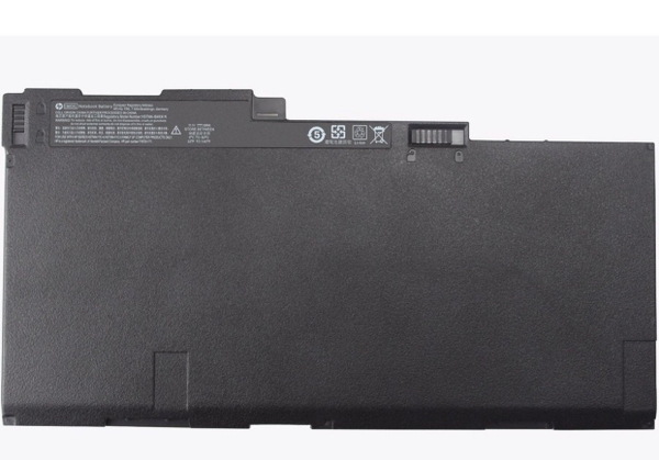 Pin laptop HP Elitebook 840 845 850 855 G1 G2 CM03XL
