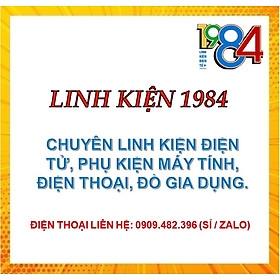 Cáp Nguồn 6PIN Male sang 2 Đầu 8PIN(6+2) Male