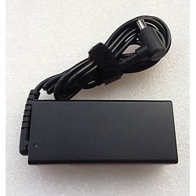Sạc dành cho laptop Sony vaio VPC-NW Series