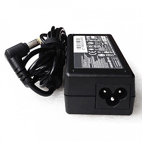 Sạc dành cho Acer Aspire 3 A315-51 Series, A315-51-53ZL