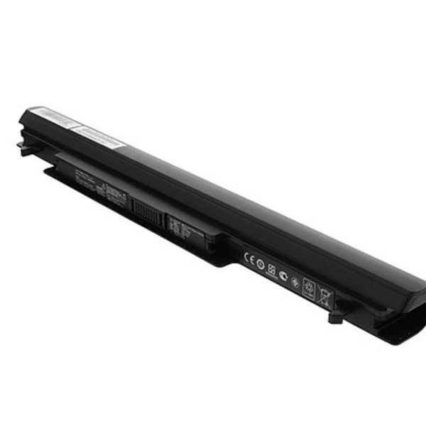 Pin laptop Asus k46, A46, K56, k56c, k56ca, k56cm, k46, k46c, k46ca