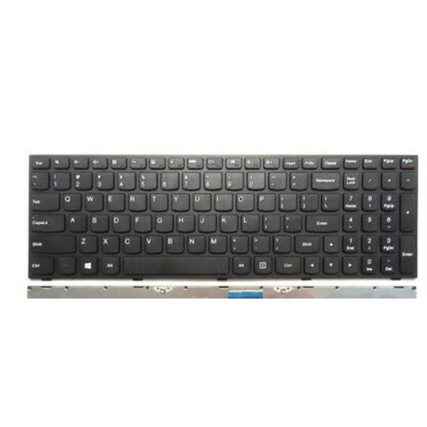 Bàn phím Lenovo G50-70 G50-45 B50 G50-30 Z50 E41-80 Z51-70