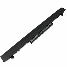 Pin cho Laptop HP ProBook 430 440 G3 RO04 RO06