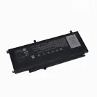 Pin Laptop Dell 15 7547 7548 14 5459 V5459 15 7000 Series Zin D2VF9