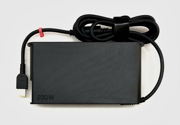Sạc Lenovo 20V- 6.75A 130W dùng cho máy Lenovo Legion Y520 deaPad Y700  T460