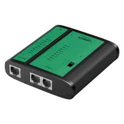 Ugreen Bộ test mạng RJ 45 RJ11 Ugreen NW167 10950