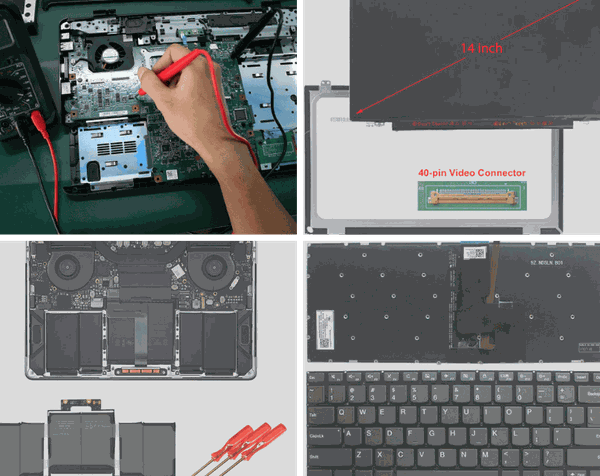 Giới Thiệu Laptopvn.vn