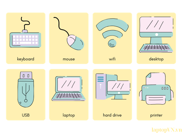 Tại sao chọn chúng tôi