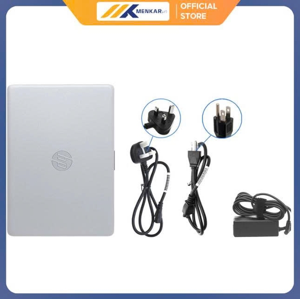 Laptop HP 240 G9 i3 1215U/8GB/512GB/Win11 (6L1X8PA)  - Bền bỉ cho công việc và học tập