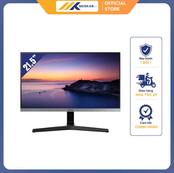 Màn hình LCD Samsung 21.5