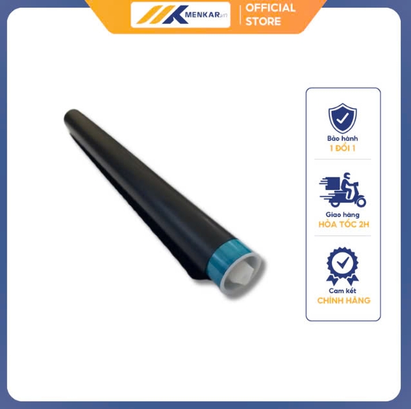 Trống máy in 48A cho hộp mực 136A