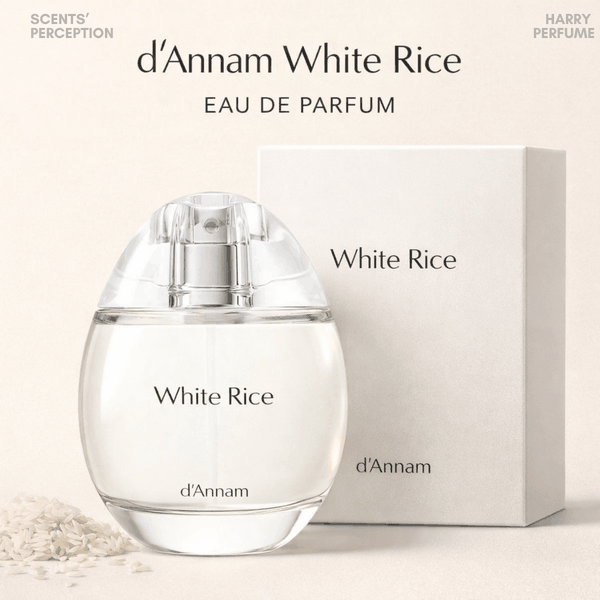 d-annam-white-rice-1.png?v=