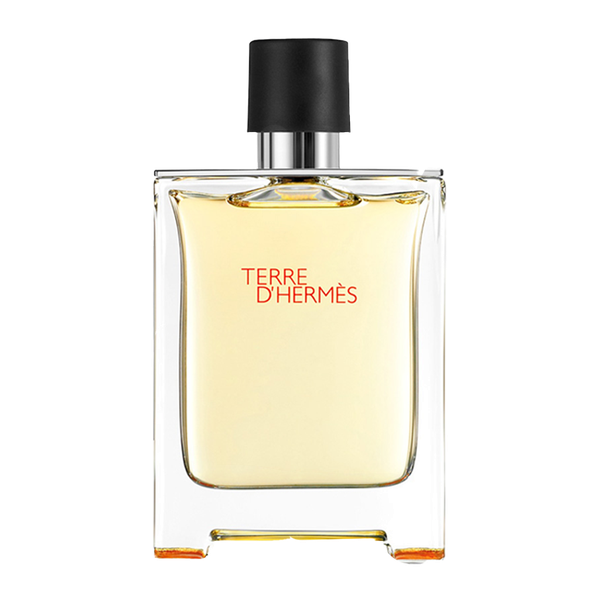 Hermes - Terre D'Hermes EDT