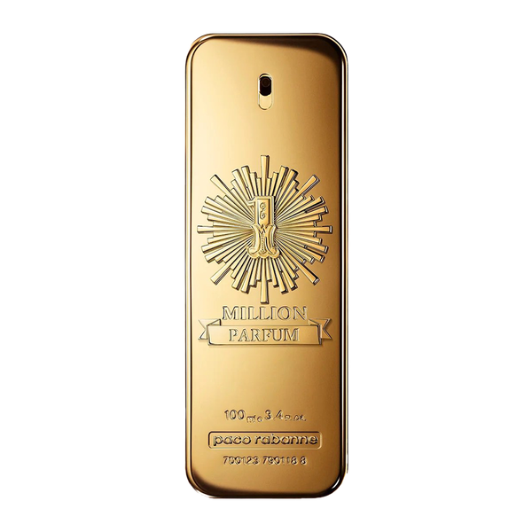 Paco Rabanne - 1 Million Parfum