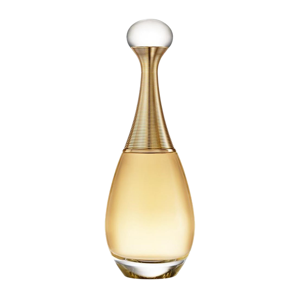 Dior - J'adore EDP