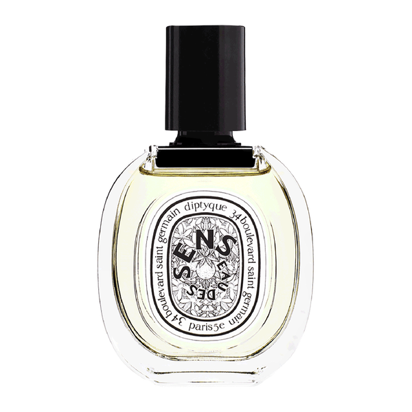 Diptyque - Eau des Sens EDT