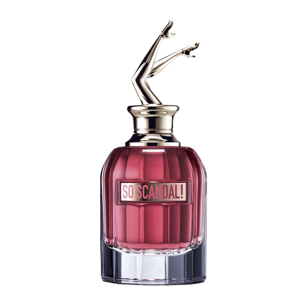 JPG So Scandal EDP