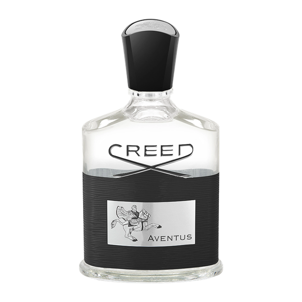Creed - Aventus Batch 2023 EDP